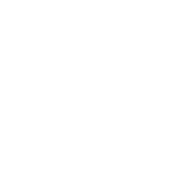 Scire View
