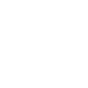 Scire Way
