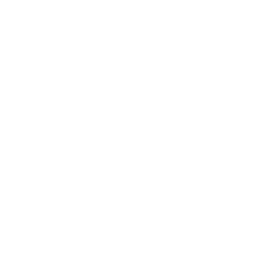 Scire Boulevard