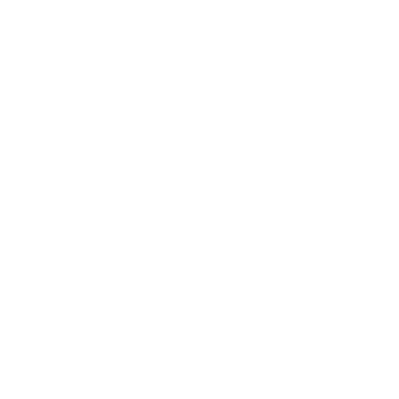 Scire Norden