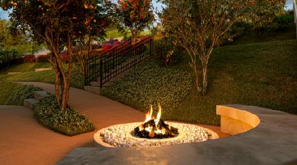 Sustentabilidade ganha força: incorporadora catarinense adota soluções para reduzir efeitos ambientais